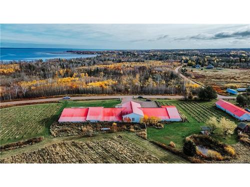 851 Route 970, Baie Verte, NB 