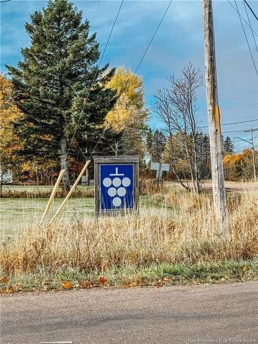 851 Route 970, Baie Verte, NB 