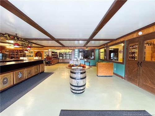 851 Route 970, Baie Verte, NB 