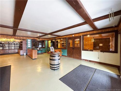 851 Route 970, Baie Verte, NB 