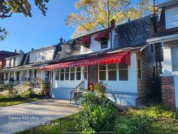 361 JOSEPHINE  Windsor, ON N9B 2K9