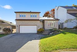 84 Rue de Salernes  Gatineau (Gatineau), QC J8T 7M7