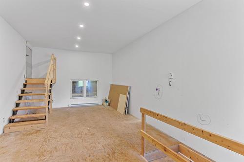 Autre - 2563 Route 201, Ormstown, QC - Indoor Photo Showing Other Room