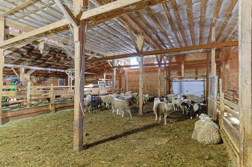 Autre - 2563 Route 201, Ormstown, QC - 