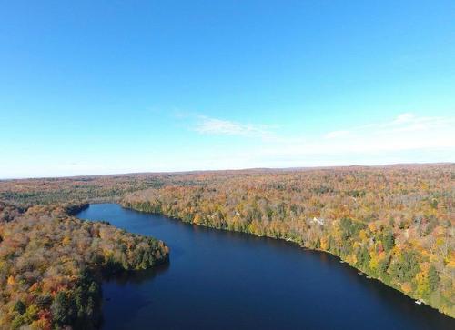 Autre - Rue De L'Épervier, Gore, QC 