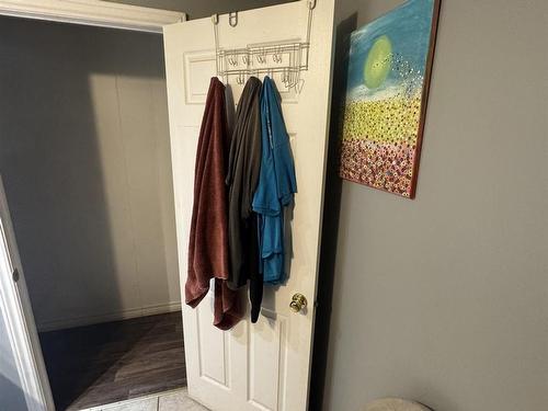 2368 Iona Road, Iona, PE 