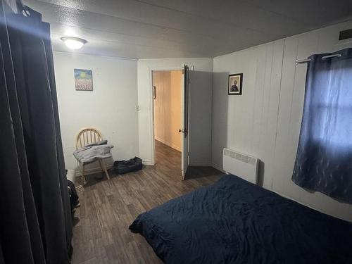 2368 Iona Road, Iona, PE 