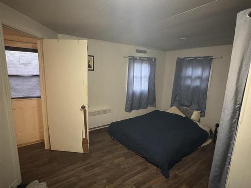 2368 Iona Road, Iona, PE 