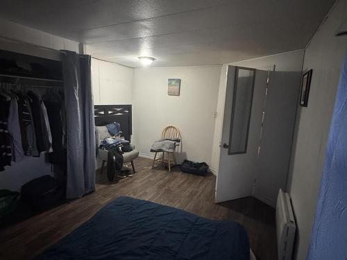 2368 Iona Road, Iona, PE 