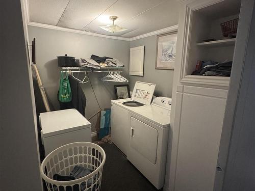 2368 Iona Road, Iona, PE 