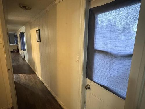 2368 Iona Road, Iona, PE 