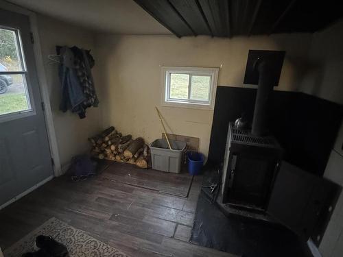 2368 Iona Road, Iona, PE 