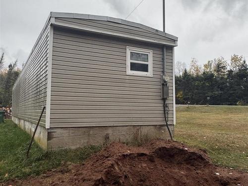 2368 Iona Road, Iona, PE 