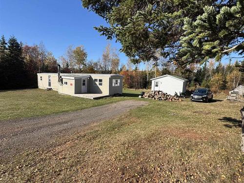 2368 Iona Road, Iona, PE 