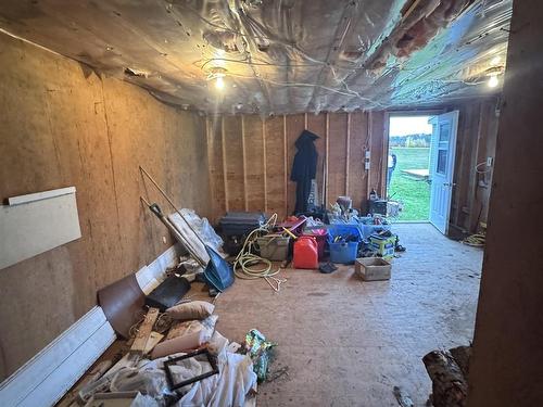 2368 Iona Road, Iona, PE 