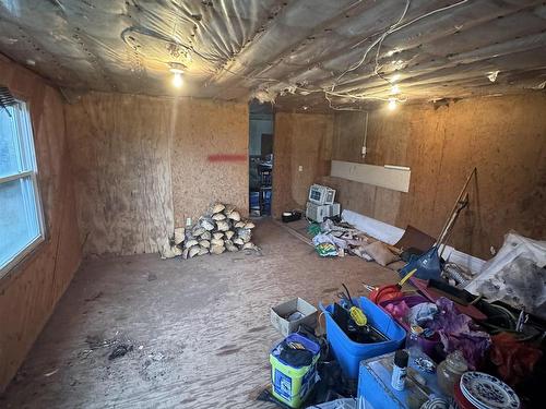 2368 Iona Road, Iona, PE 