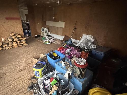 2368 Iona Road, Iona, PE 