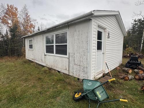 2368 Iona Road, Iona, PE 