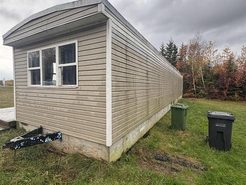 2368 Iona Road, Iona, PE 