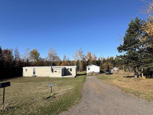 2368 Iona Road, Iona, PE 