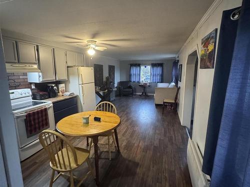 2368 Iona Road, Iona, PE 