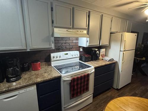 2368 Iona Road, Iona, PE 