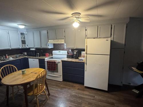 2368 Iona Road, Iona, PE 