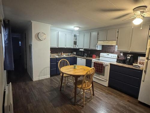 2368 Iona Road, Iona, PE 