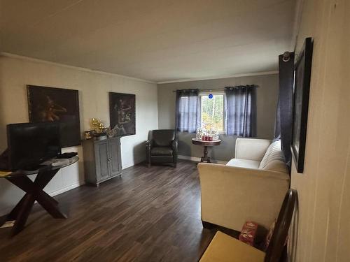 2368 Iona Road, Iona, PE 