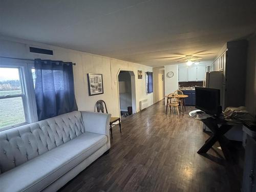 2368 Iona Road, Iona, PE 