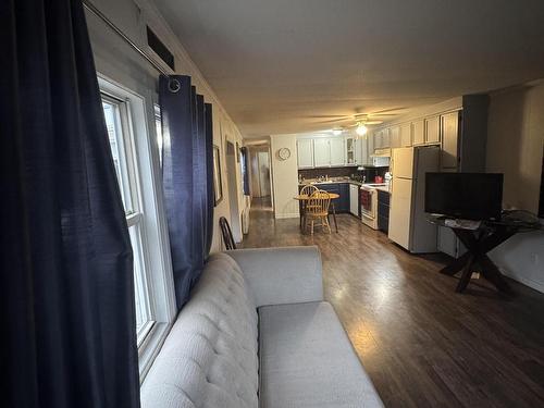 2368 Iona Road, Iona, PE 