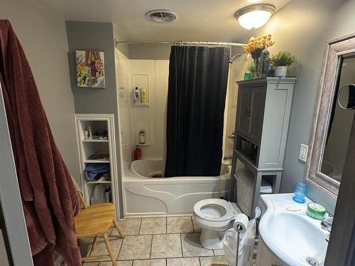 2368 Iona Road, Iona, PE 