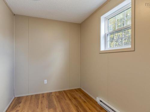 94 Commission Street, Sandy Point, NS 