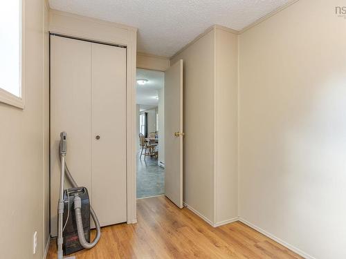 94 Commission Street, Sandy Point, NS 