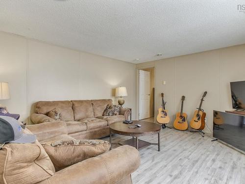 94 Commission Street, Sandy Point, NS 