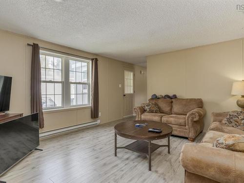 94 Commission Street, Sandy Point, NS 