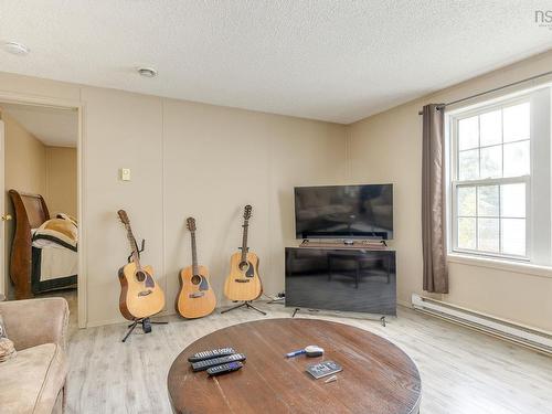 94 Commission Street, Sandy Point, NS 