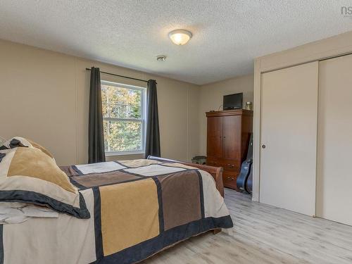 94 Commission Street, Sandy Point, NS 