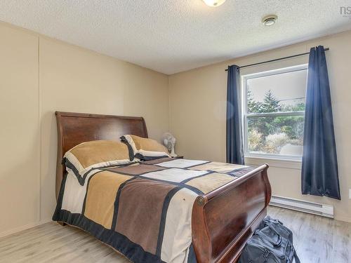 94 Commission Street, Sandy Point, NS 
