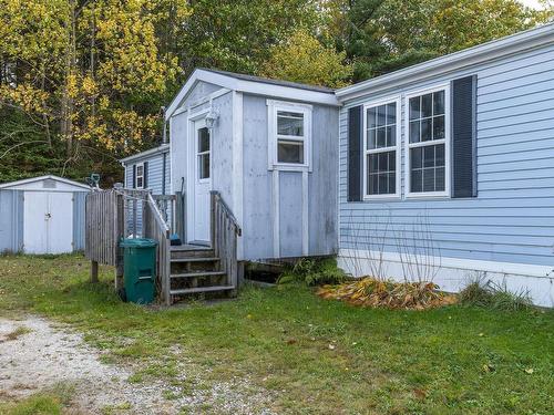 94 Commission Street, Sandy Point, NS 