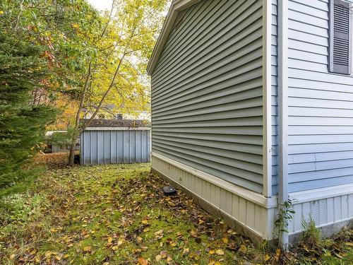94 Commission Street, Sandy Point, NS 