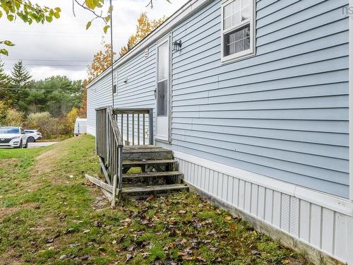 94 Commission Street, Sandy Point, NS 