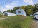 94 Commission Street, Sandy Point, NS 