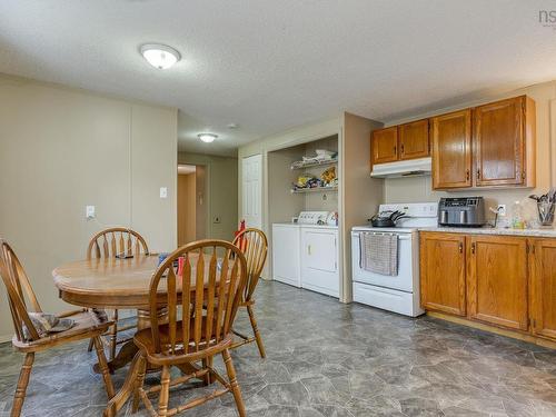 94 Commission Street, Sandy Point, NS 
