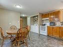 94 Commission Street, Sandy Point, NS 