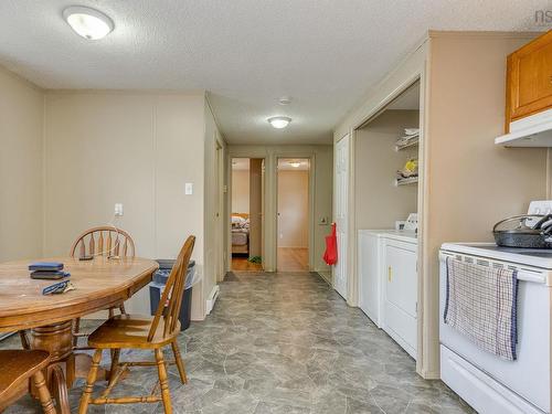 94 Commission Street, Sandy Point, NS 
