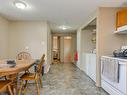 94 Commission Street, Sandy Point, NS 