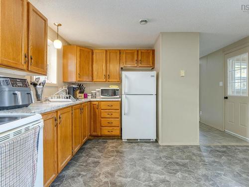 94 Commission Street, Sandy Point, NS 