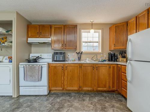 94 Commission Street, Sandy Point, NS 