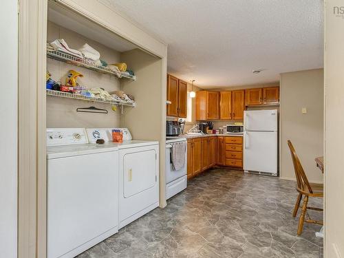 94 Commission Street, Sandy Point, NS 